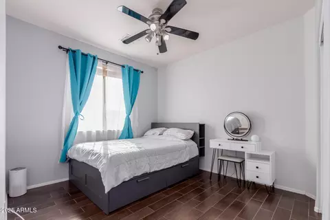 3365 E Aris Dr, Gilbert, AZ 85298 photo 19