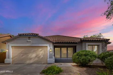 3365 E Aris Dr, Gilbert, AZ 85298 photo 36