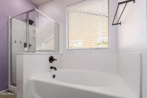 3365 E Aris Dr, Gilbert, AZ 85298 photo 18