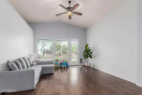 3365 E Aris Dr, Gilbert, AZ 85298 photo 8