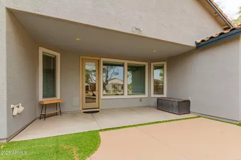 3365 E Aris Dr, Gilbert, AZ 85298 photo 33