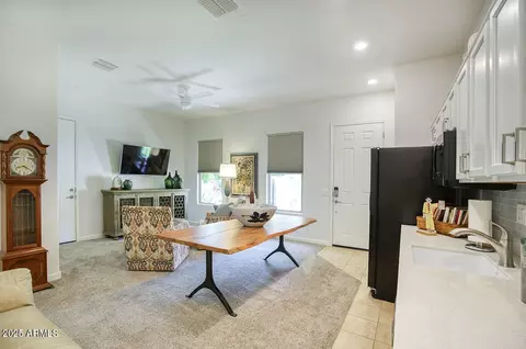 960 E Reliant St, Gilbert, AZ 85298 photo 25