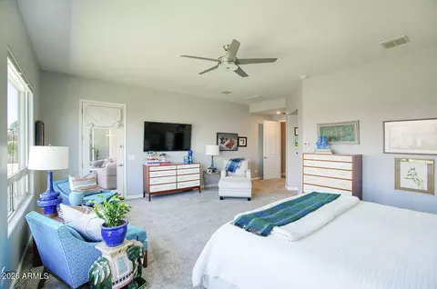 960 E Reliant St, Gilbert, AZ 85298 photo 16