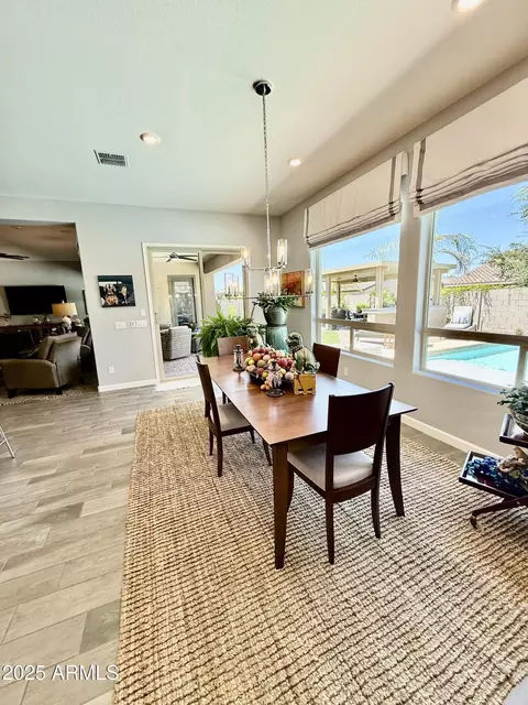 960 E Reliant St, Gilbert, AZ 85298 photo 39