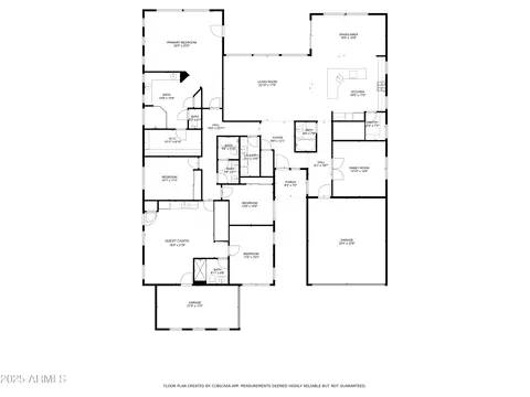 960 E Reliant St, Gilbert, AZ 85298 photo 2