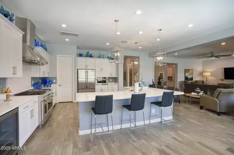 960 E Reliant St, Gilbert, AZ 85298 photo 10