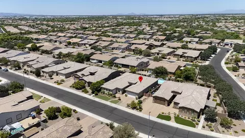960 E Reliant St, Gilbert, AZ 85298 photo 5