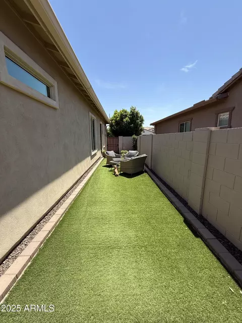 960 E Reliant St, Gilbert, AZ 85298 photo 30