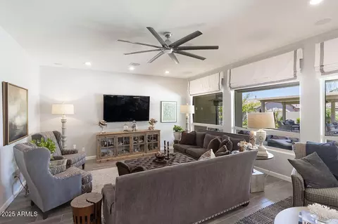 960 E Reliant St, Gilbert, AZ 85298 photo 13