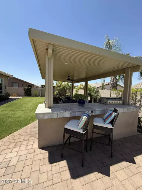 960 E Reliant St, Gilbert, AZ 85298 photo 40