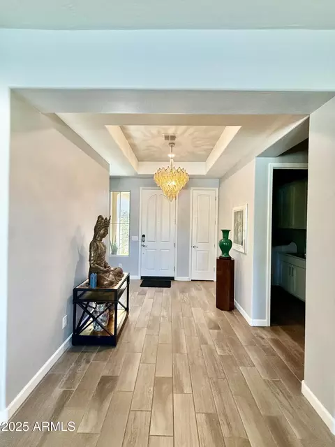 960 E Reliant St, Gilbert, AZ 85298 photo 33