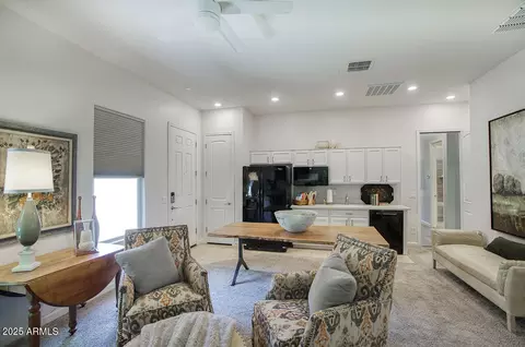 960 E Reliant St, Gilbert, AZ 85298 photo 24