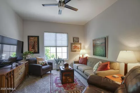 960 E Reliant St, Gilbert, AZ 85298 photo 20