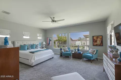 960 E Reliant St, Gilbert, AZ 85298 photo 15