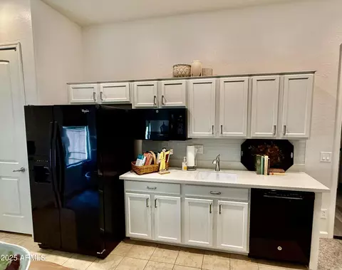 960 E Reliant St, Gilbert, AZ 85298 photo 37