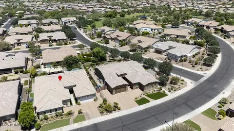 960 E Reliant St, Gilbert, AZ 85298 photo 4