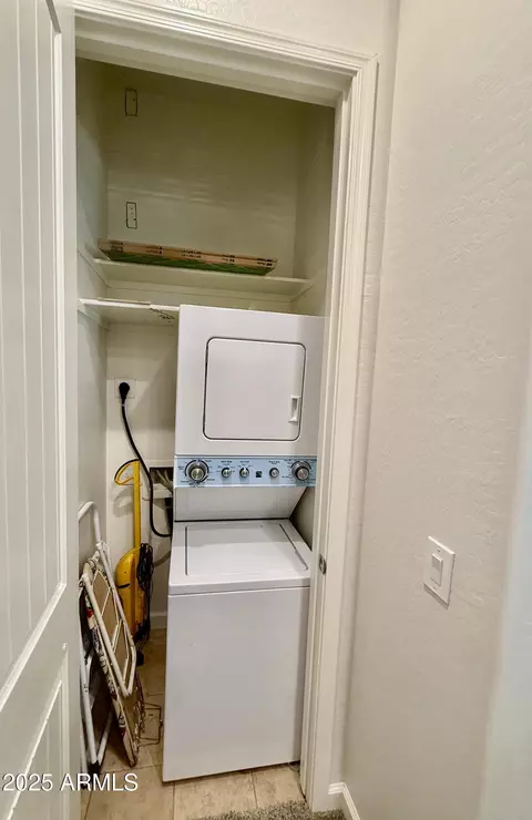 960 E Reliant St, Gilbert, AZ 85298 photo 34