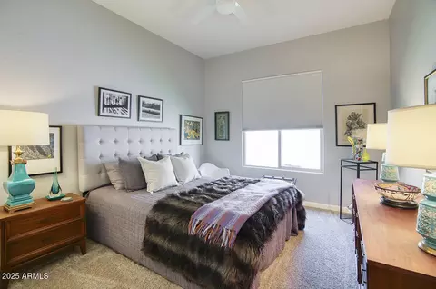 960 E Reliant St, Gilbert, AZ 85298 photo 19