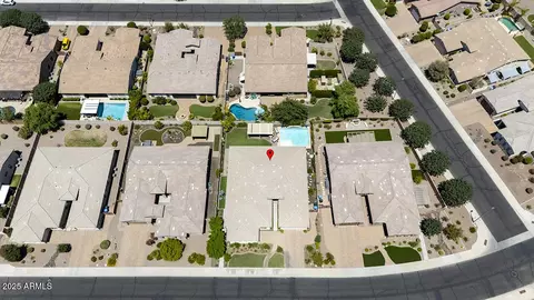 960 E Reliant St, Gilbert, AZ 85298 photo 7