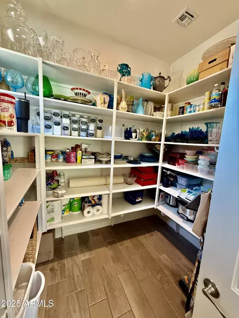 960 E Reliant St, Gilbert, AZ 85298 photo 35