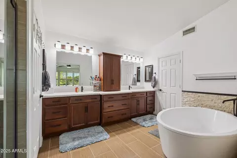 3921 E Desert Flower Ln, Phoenix, AZ 85044 photo 24