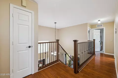 3921 E Desert Flower Ln, Phoenix, AZ 85044 photo 27