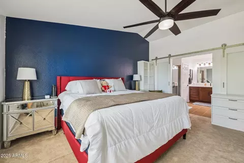 3921 E Desert Flower Ln, Phoenix, AZ 85044 photo 21