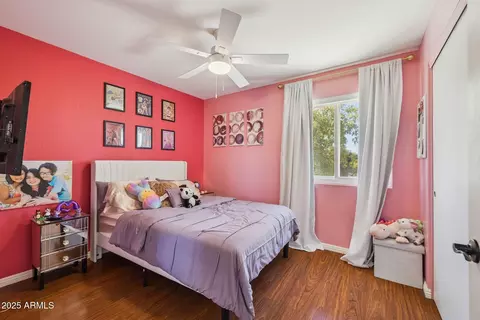 3921 E Desert Flower Ln, Phoenix, AZ 85044 photo 19