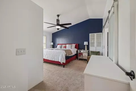 3921 E Desert Flower Ln, Phoenix, AZ 85044 photo 20