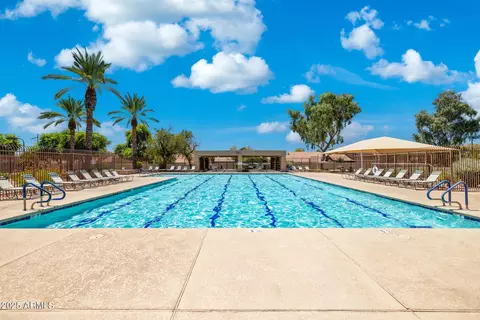3921 E Desert Flower Ln, Phoenix, AZ 85044 photo 37