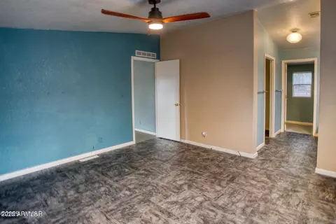 Other - 241 Timber Ridge Loop, Show Low, AZ 85901 photo 3 of 8
