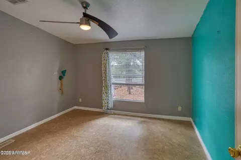 Bedroom - 241 Timber Ridge Loop, Show Low, AZ 85901 photo 1 of 3