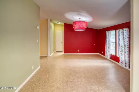 Living - 241 Timber Ridge Loop, Show Low, AZ 85901 photo 4 of 4