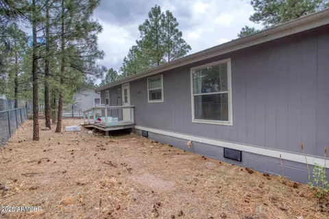 Other - 241 Timber Ridge Loop, Show Low, AZ 85901 photo 8 of 8