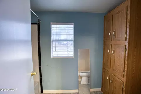Other - 241 Timber Ridge Loop, Show Low, AZ 85901 photo 5 of 8