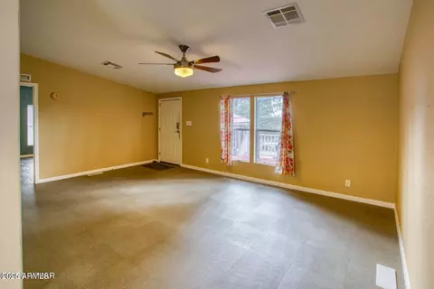Living - 241 Timber Ridge Loop, Show Low, AZ 85901 photo 1 of 4
