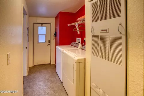Other - 241 Timber Ridge Loop, Show Low, AZ 85901 photo 4 of 8