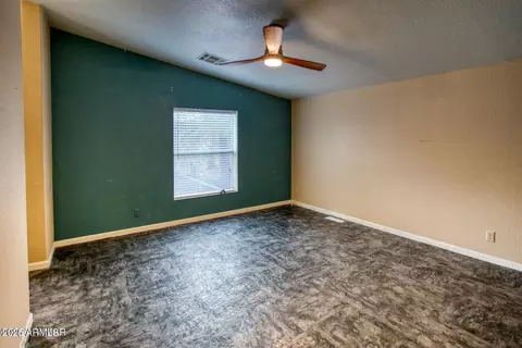 Other - 241 Timber Ridge Loop, Show Low, AZ 85901 photo 2 of 8