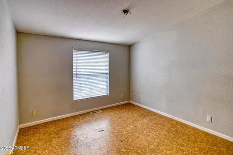 Bedroom - 241 Timber Ridge Loop, Show Low, AZ 85901 photo 3 of 3