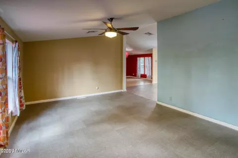 Living - 241 Timber Ridge Loop, Show Low, AZ 85901 photo 2 of 4