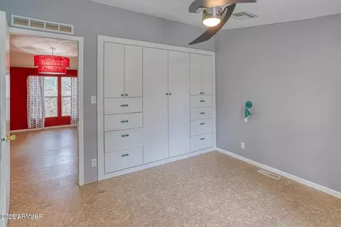 Bedroom - 241 Timber Ridge Loop, Show Low, AZ 85901 photo 2 of 3