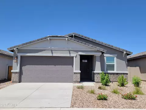 3458 N Camden Dr, Florence, AZ 85132