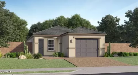 9516 W Piccadilly Rd, Phoenix, AZ 85037