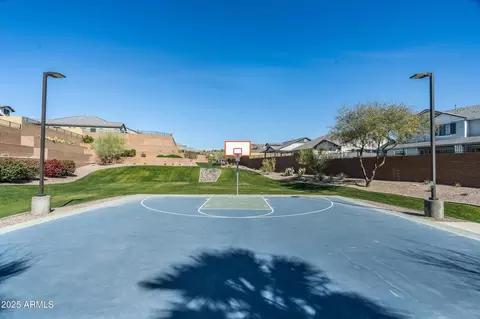 Other - 634 E Deer Creek Rd, Phoenix, AZ 85048 photo 15 of 17