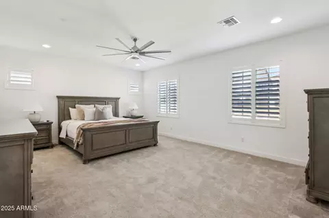 Bedroom - 634 E Deer Creek Rd, Phoenix, AZ 85048 photo 1 of 5