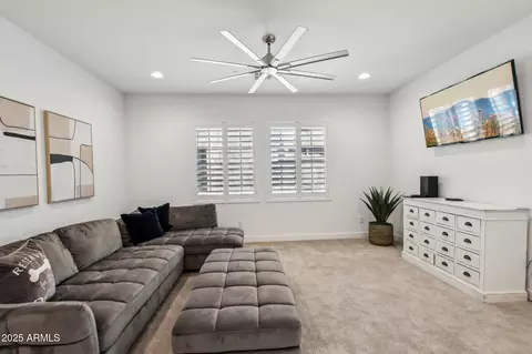 Other - 634 E Deer Creek Rd, Phoenix, AZ 85048 photo 5 of 17