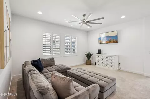 Other - 634 E Deer Creek Rd, Phoenix, AZ 85048 photo 6 of 17