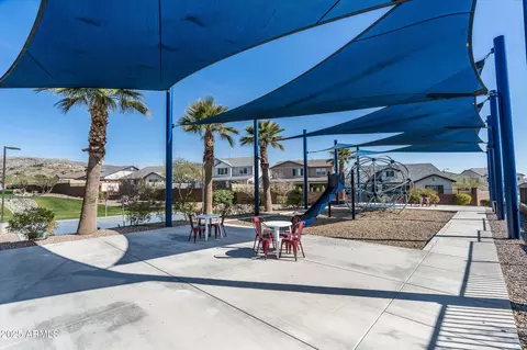 Other - 634 E Deer Creek Rd, Phoenix, AZ 85048 photo 16 of 17