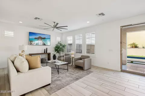 Other - 634 E Deer Creek Rd, Phoenix, AZ 85048 photo 3 of 17