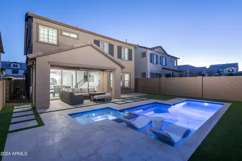Other - 634 E Deer Creek Rd, Phoenix, AZ 85048 photo 1 of 17